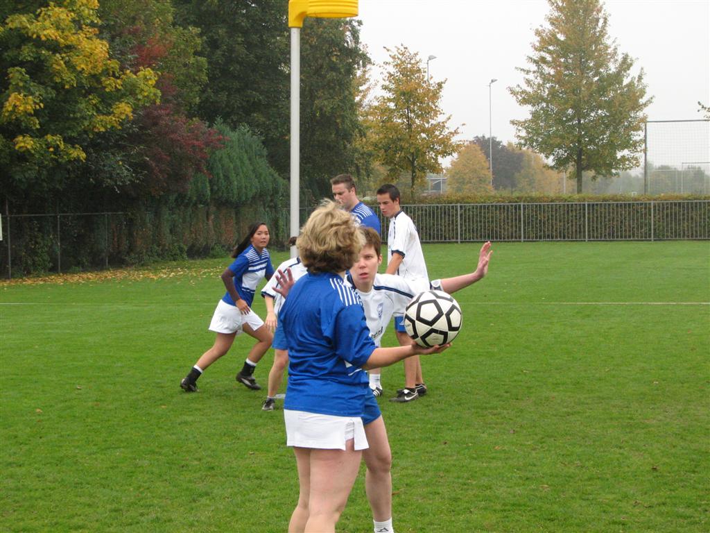 2008_10_12 OEC3_TB6 (18).jpg